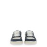 SNEAKER "SAYS IT"