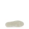 SNEAKER "SAYS IT"