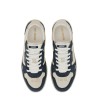 SNEAKER "SAYS IT"