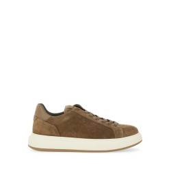 "NARROW" SNEAKER