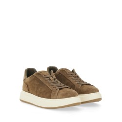 "NARROW" SNEAKER