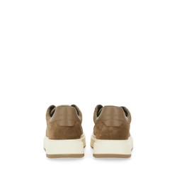 "NARROW" SNEAKER