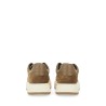 "NARROW" SNEAKER