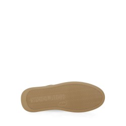 "NARROW" SNEAKER