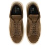 "NARROW" SNEAKER