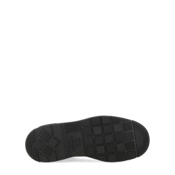 LEATHER AMPHIBIAN