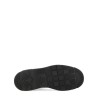 LEATHER AMPHIBIAN
