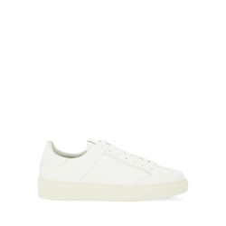SNAEKER "CLASSIC COURT"