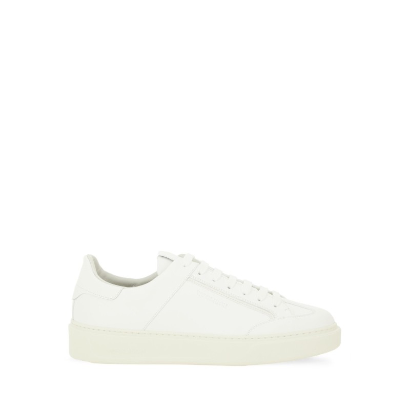 SNAEKER "CLASSIC COURT"