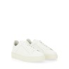 SNAEKER "CLASSIC COURT"