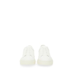 SNAEKER "CLASSIC COURT"