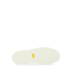 SNAEKER "CLASSIC COURT"