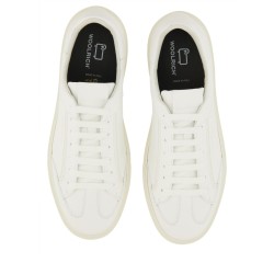 SNAEKER "CLASSIC COURT"