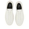 SNAEKER "CLASSIC COURT"