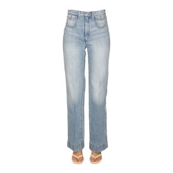 JEANS 70S