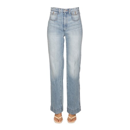 JEANS 70S
