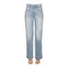 JEANS 70S