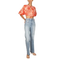JEANS 70S