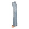 JEANS 70S