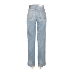 JEANS 70S