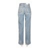 JEANS 70S