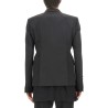 SINGLE-BREASTED JACKET