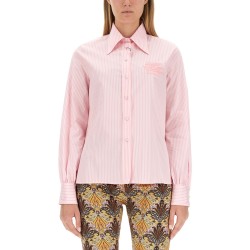 PEGASUS SHIRT