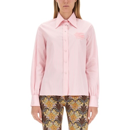 PEGASUS SHIRT