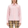 PEGASUS SHIRT