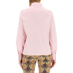 PEGASUS SHIRT