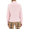 PEGASUS SHIRT