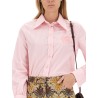 PEGASUS SHIRT