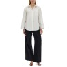 OVERSIZE SHIRT