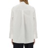 OVERSIZE SHIRT