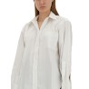 OVERSIZE SHIRT