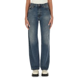 JEANS KOREA