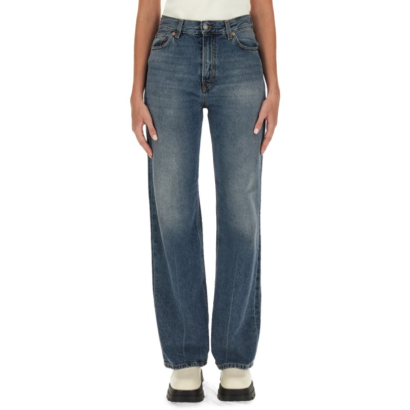 JEANS KOREA