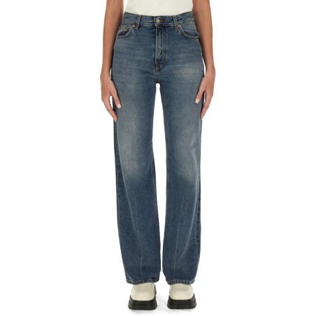 JEANS KOREA