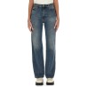 JEANS KOREA