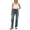 JEANS KOREA