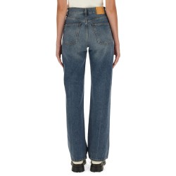 JEANS KOREA