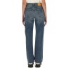 JEANS KOREA