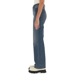 JEANS KOREA