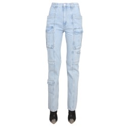 JEANS VOKAYO