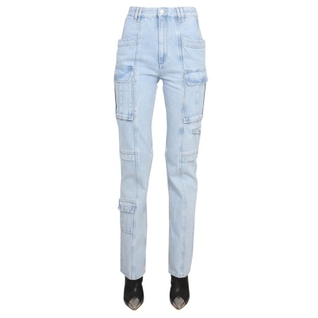 JEANS VOKAYO