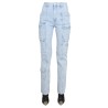 JEANS VOKAYO