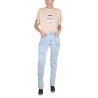 JEANS VOKAYO