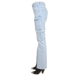 JEANS VOKAYO