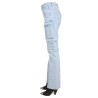 JEANS VOKAYO