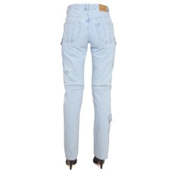 JEANS VOKAYO